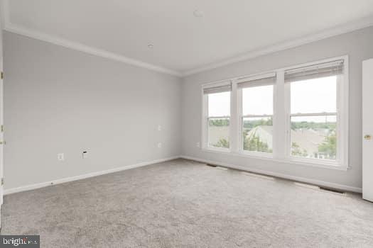 FALLS RUN - Residential