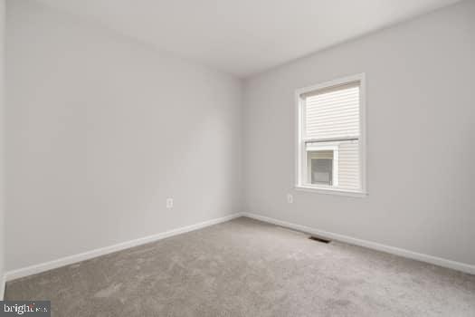 FALLS RUN - Residential