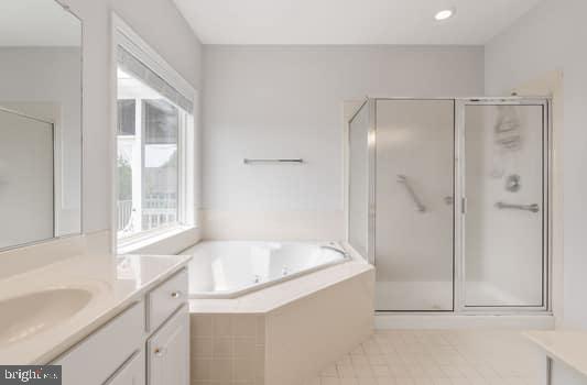 FALLS RUN - Residential