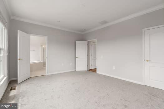 FALLS RUN - Residential