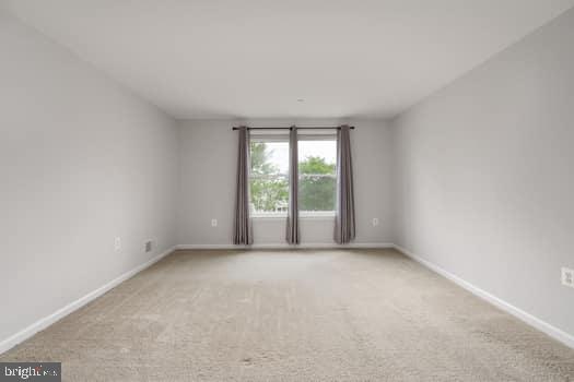 FALLS RUN - Residential