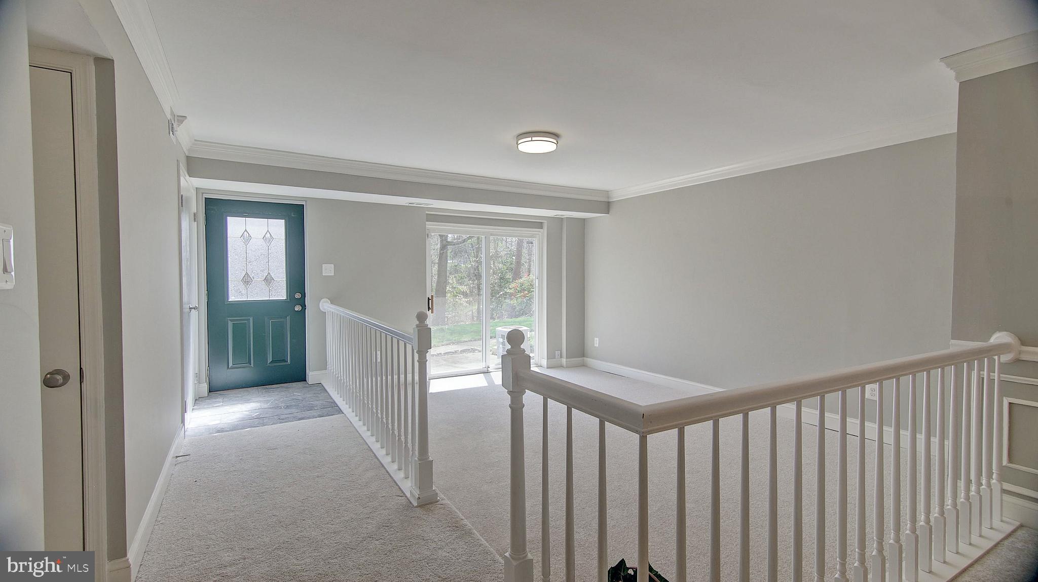 KEENE MILL WOODS - Residential