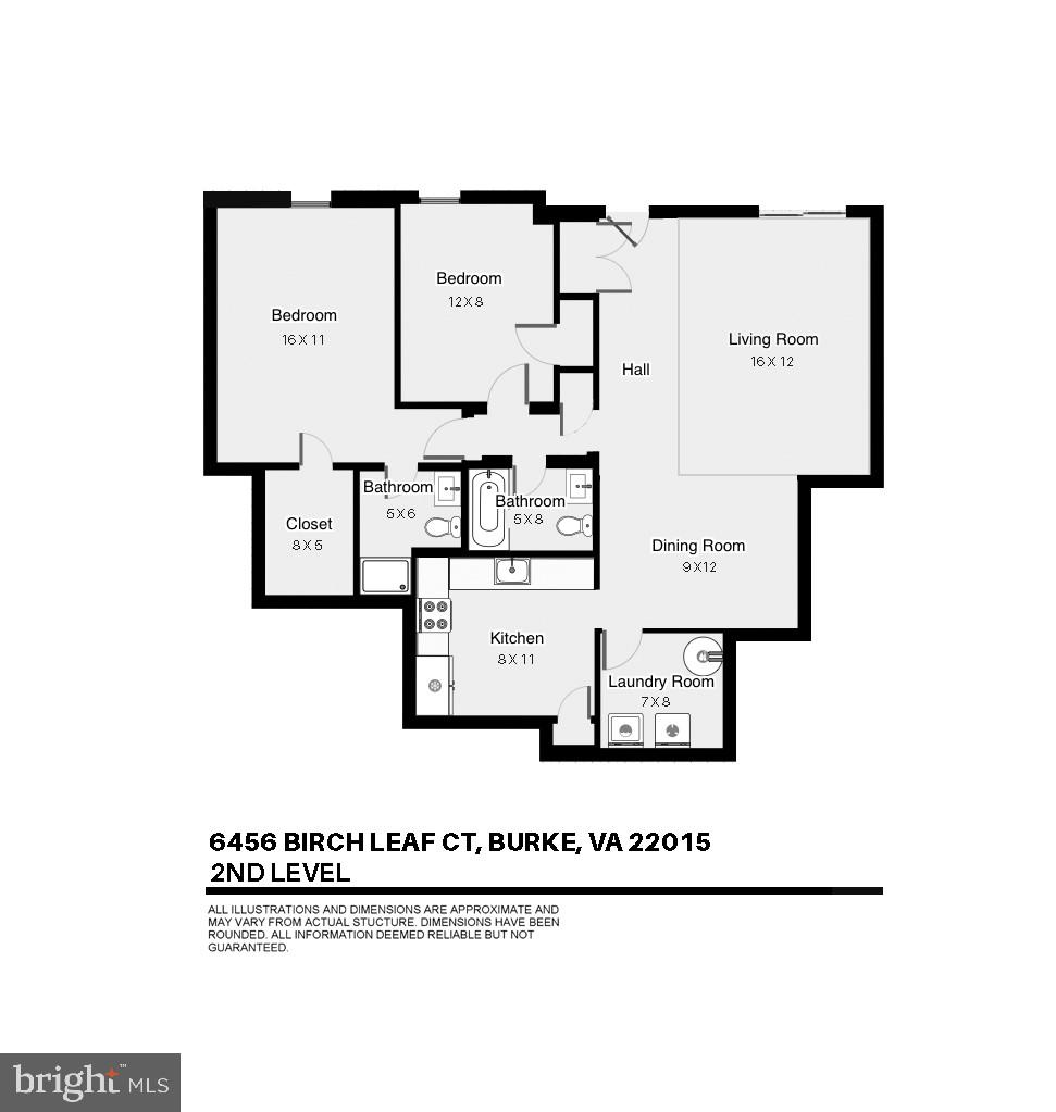 KEENE MILL WOODS - Residential