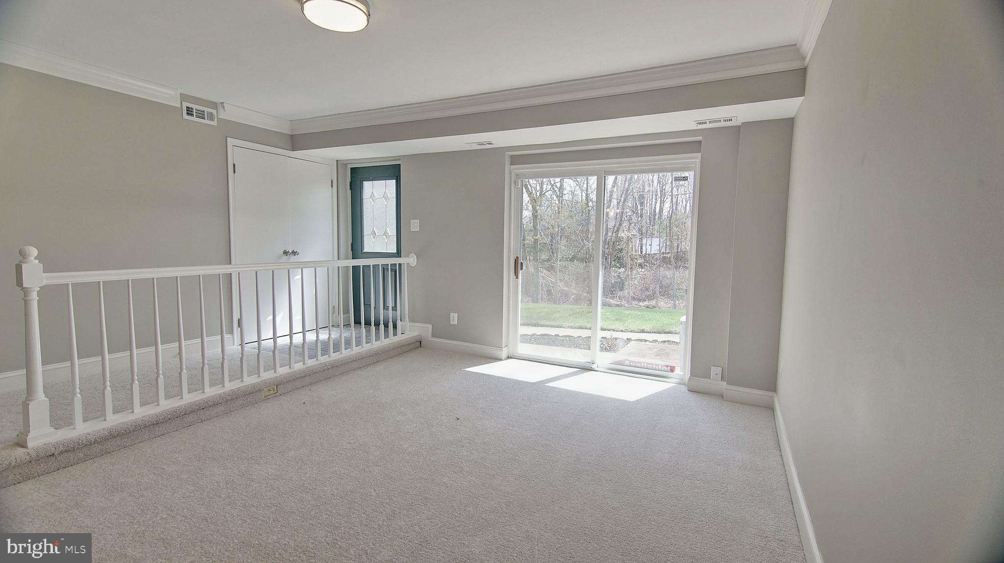 KEENE MILL WOODS - Residential