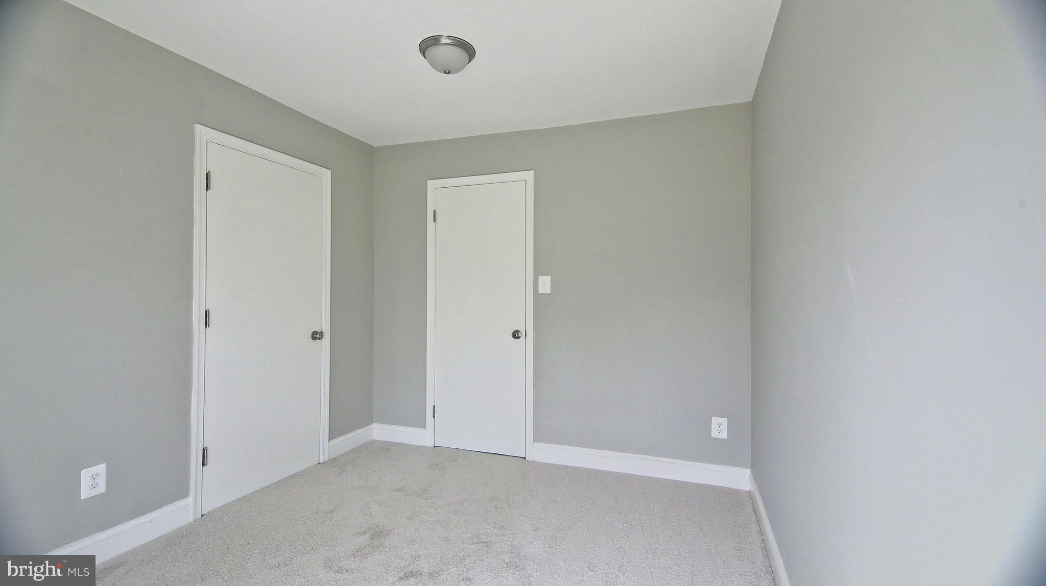 KEENE MILL WOODS - Residential