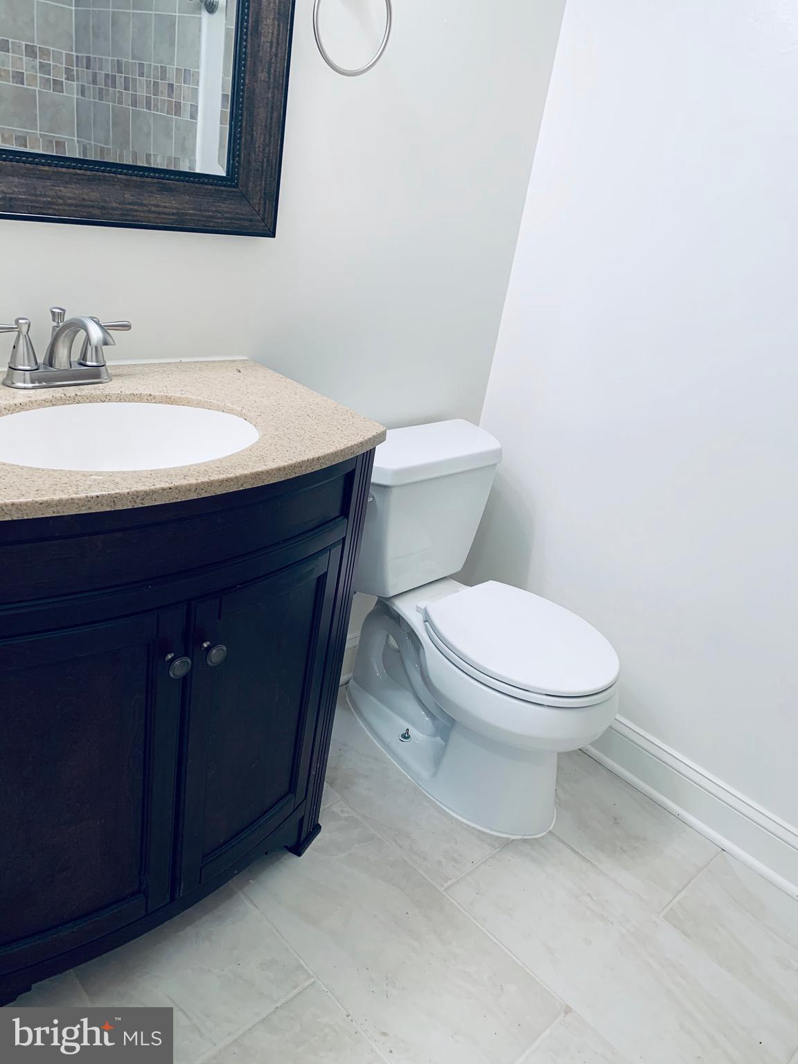 KEENE MILL WOODS - Residential