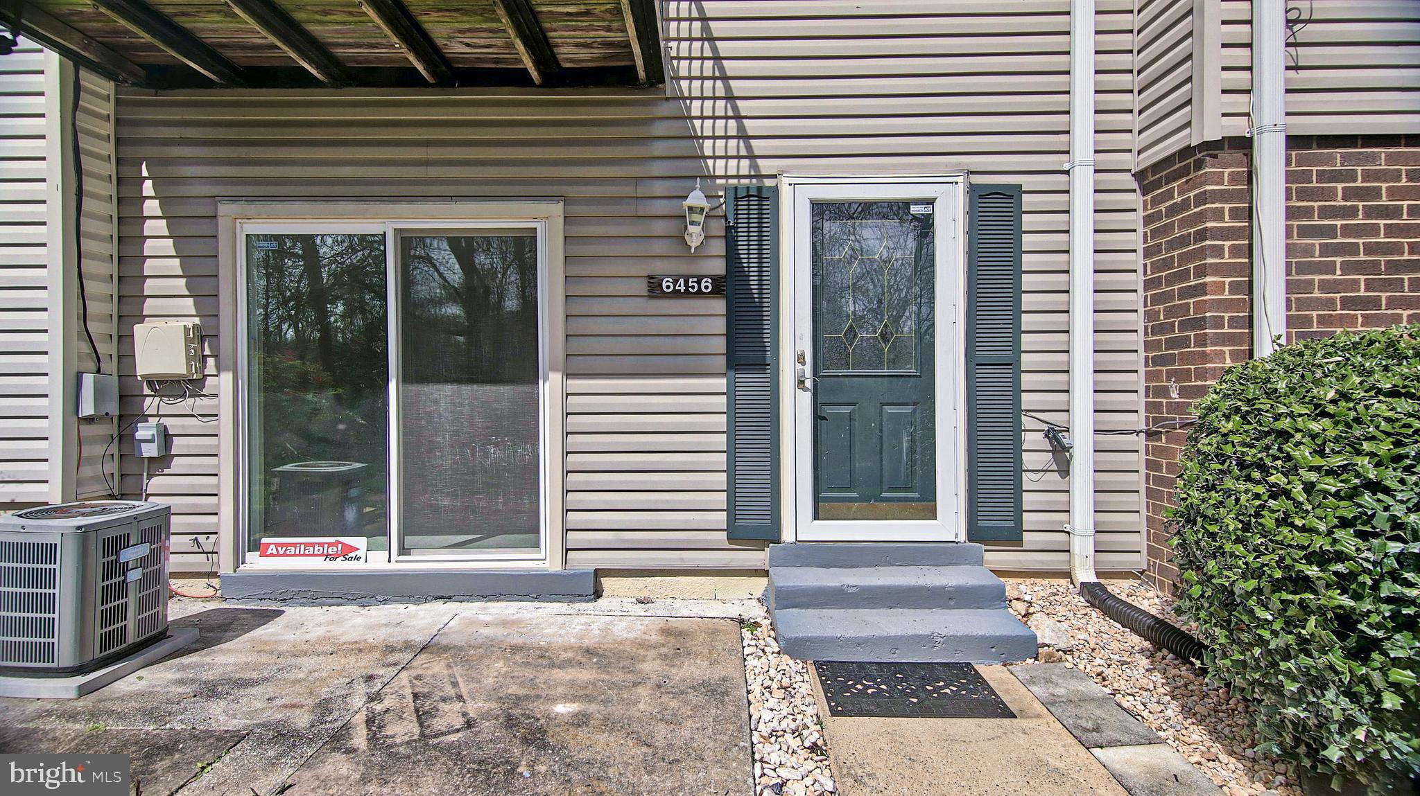 KEENE MILL WOODS - Residential