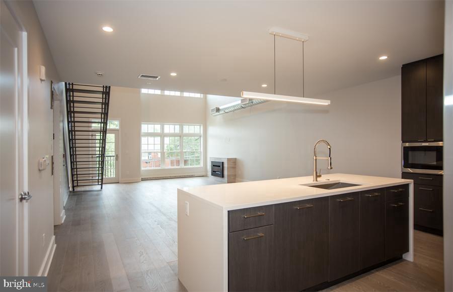 1701 16TH STREET N 344