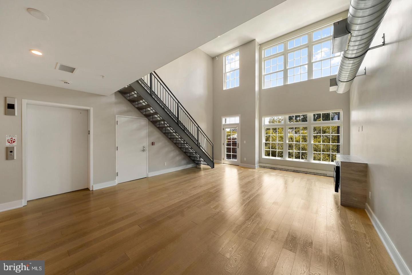 1701 16TH STREET N 344