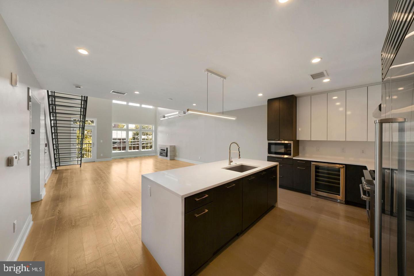 1701 16TH STREET N 344