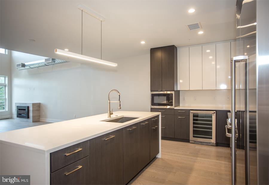 1701 16TH STREET N 344