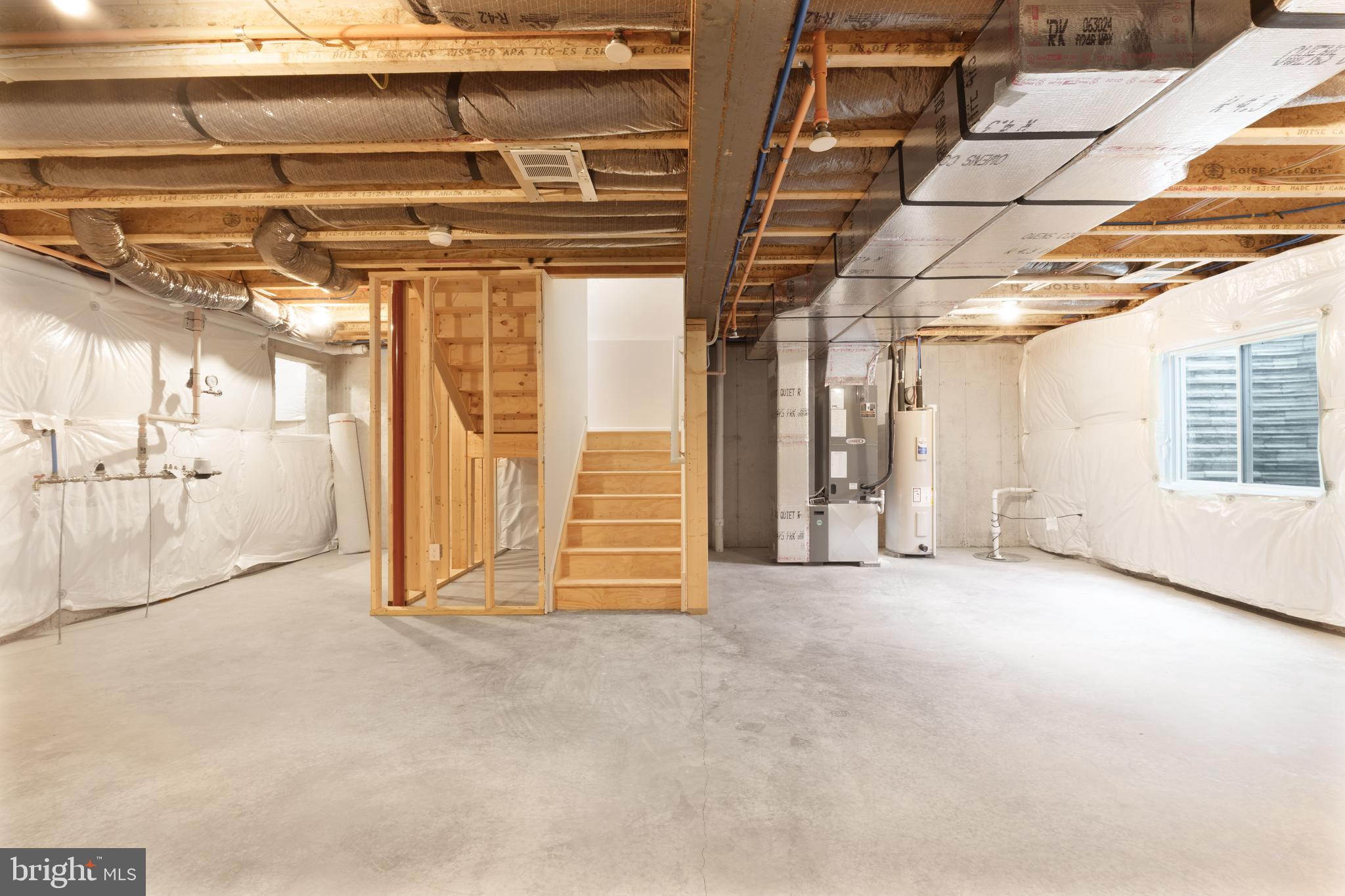 GRAYS POINTE - Residential