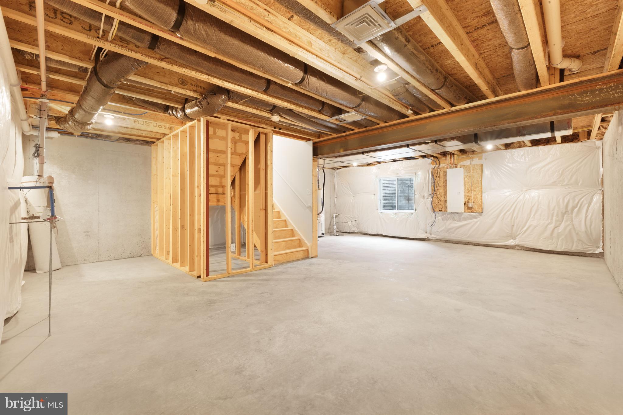 GRAYS POINTE - Residential