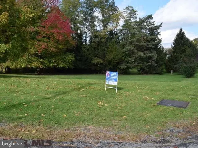 Additional image 2 of 166* Valentine Hill Road, Bellefonte, PA 16823