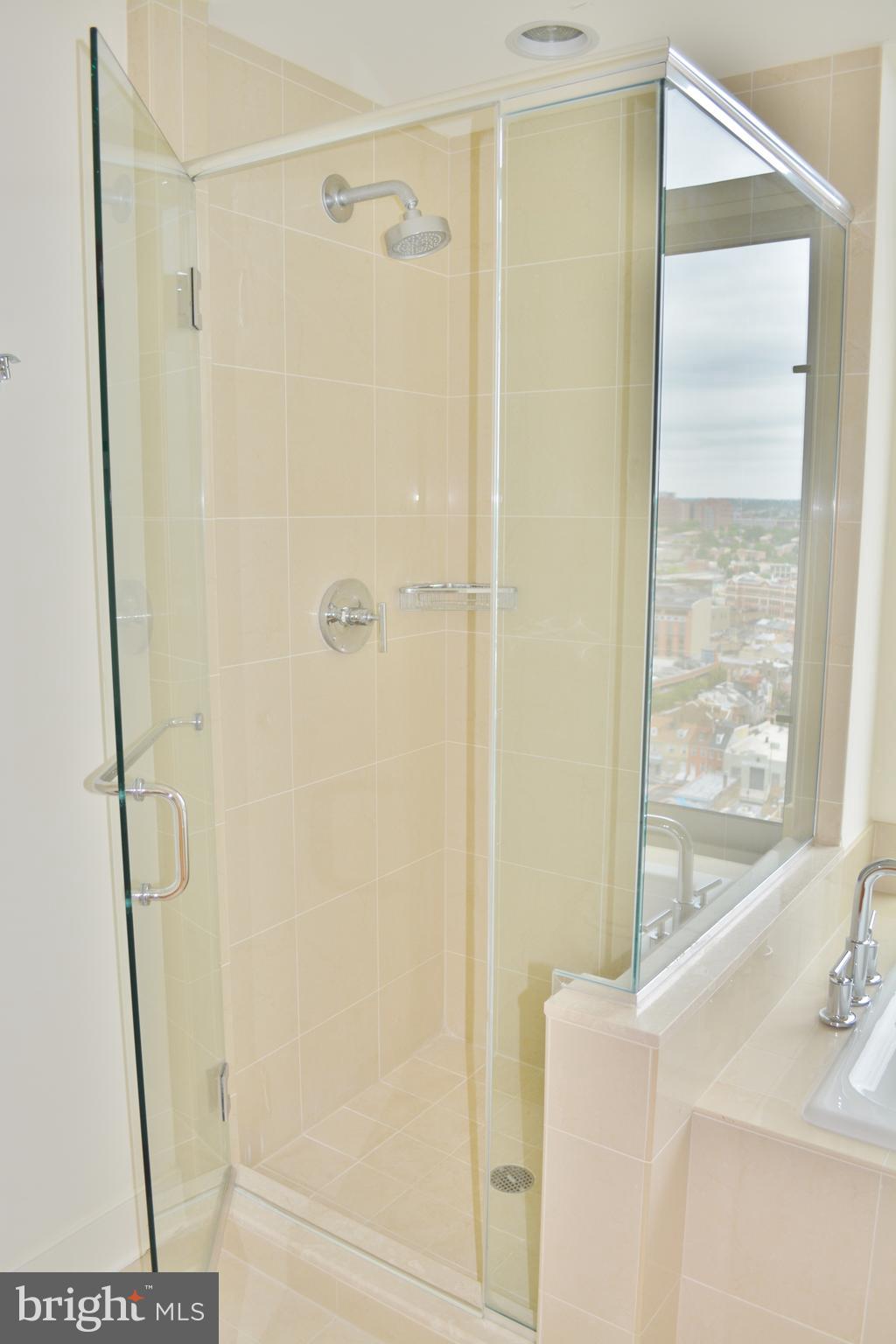 HARBOR EAST - Residential Lease