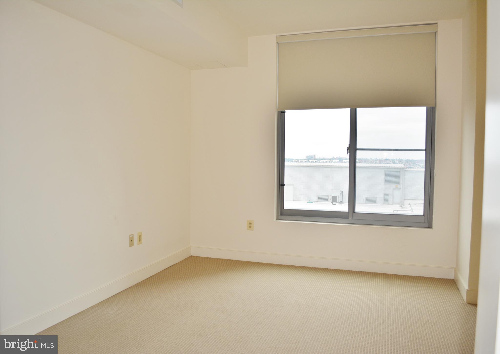 HARBOR EAST - Residential Lease