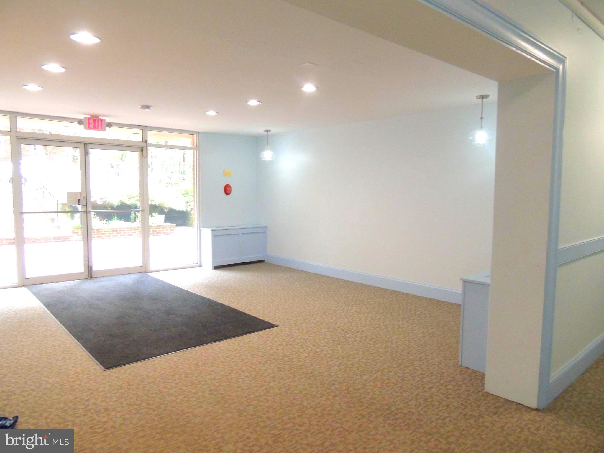 2400 41ST STREET NW 307