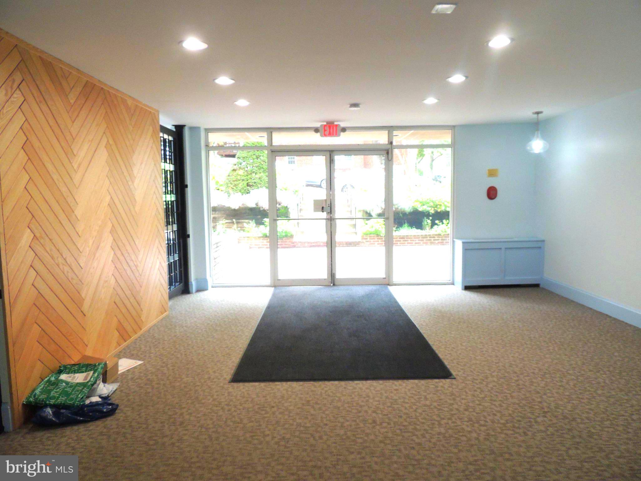 2400 41ST STREET NW 307