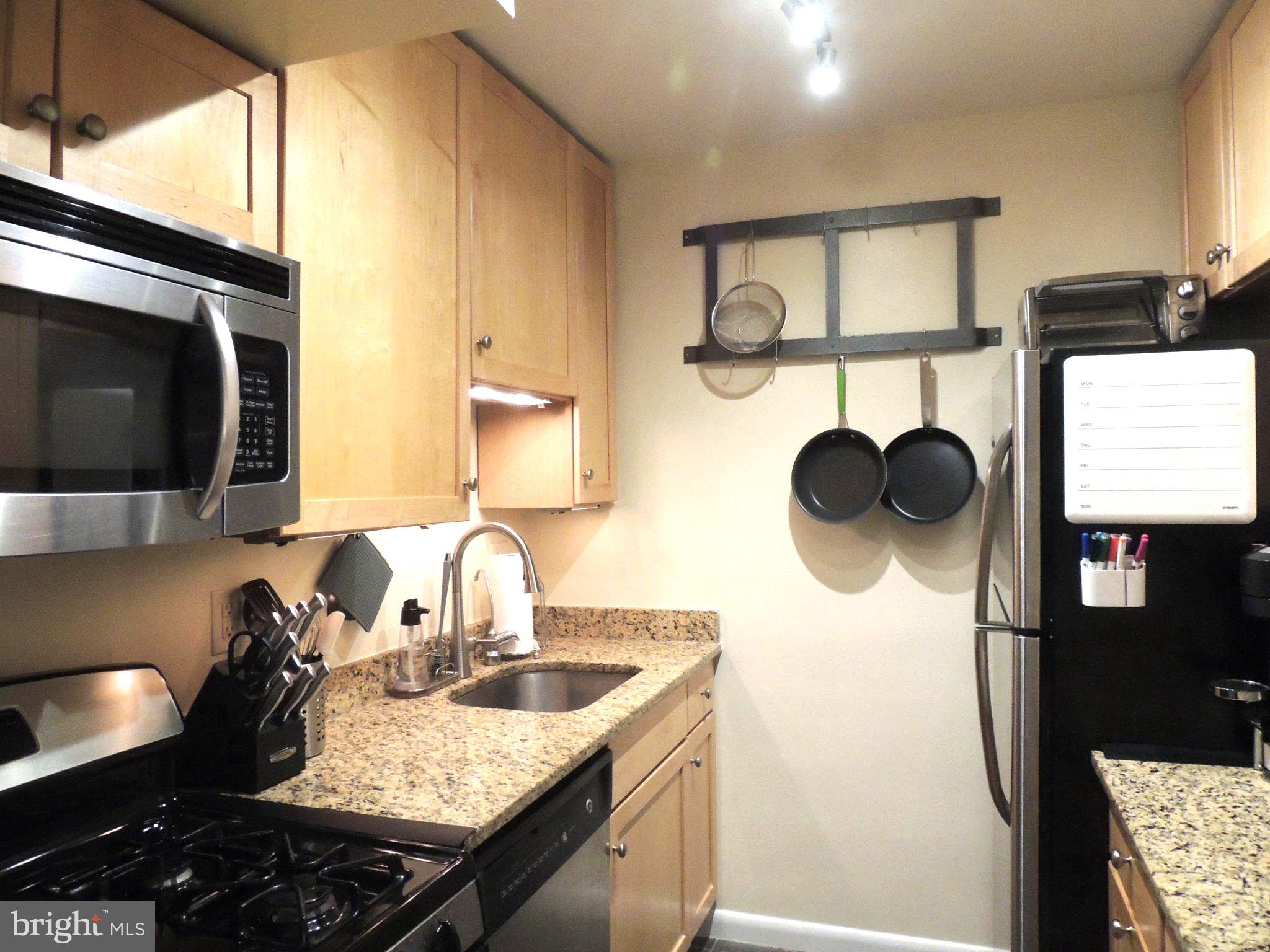 2400 41ST STREET NW 307