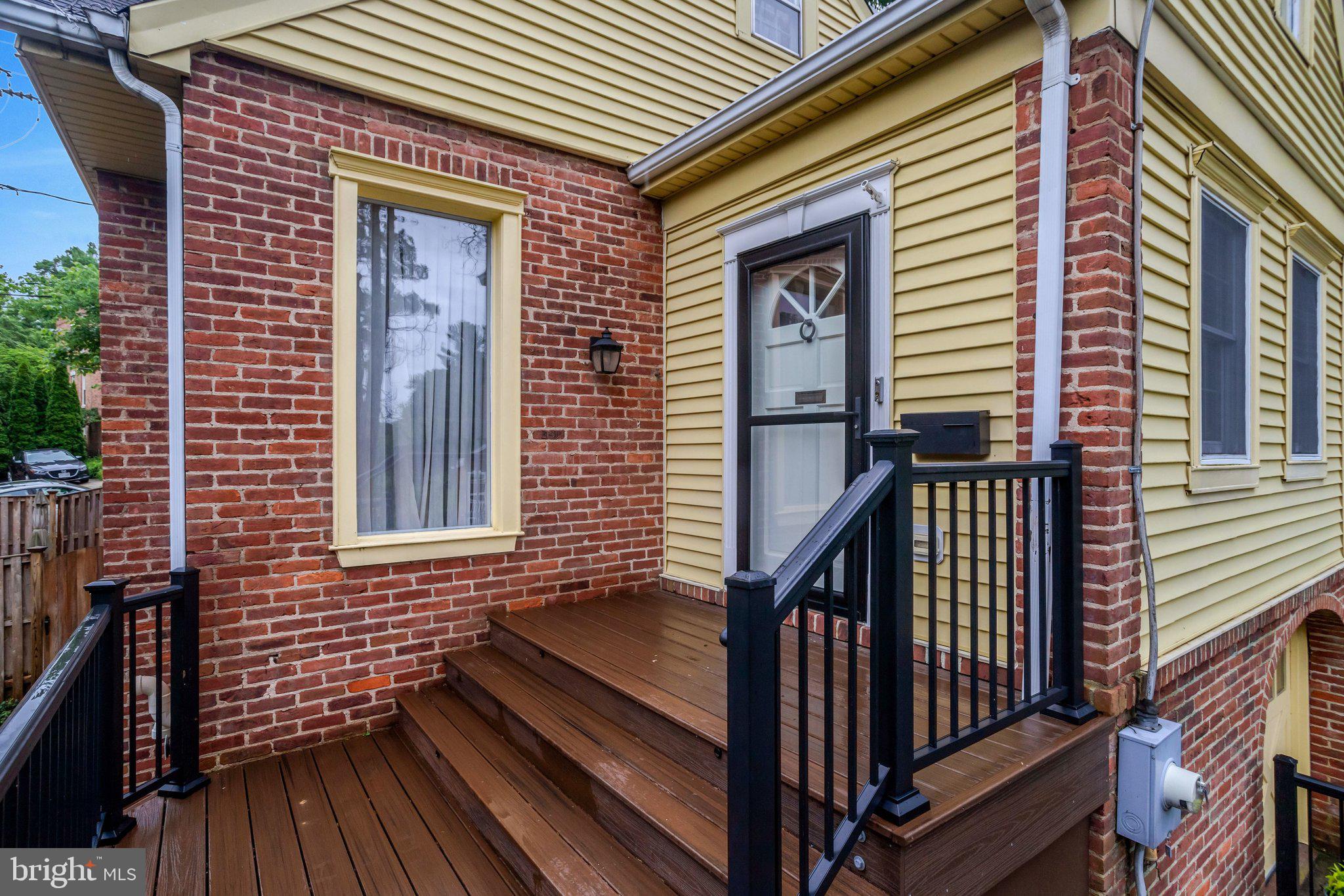 3406 15TH STREET N