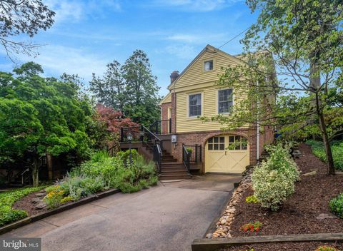 Photo of 3406 15th Street N, ARLINGTON, VA 22201 (MLS # VAAR2073852)