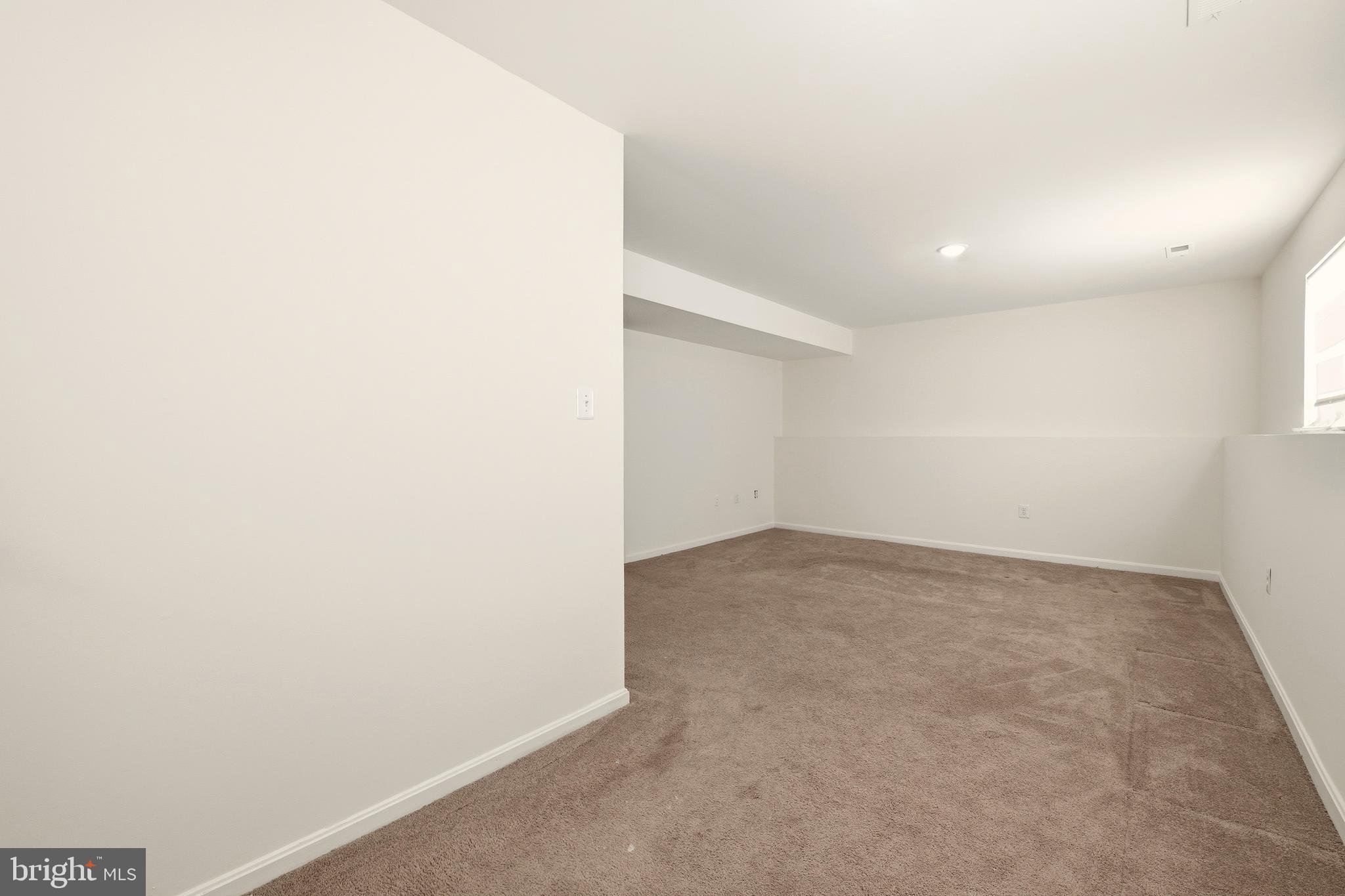 MARLOW HEIGHTS - Residential