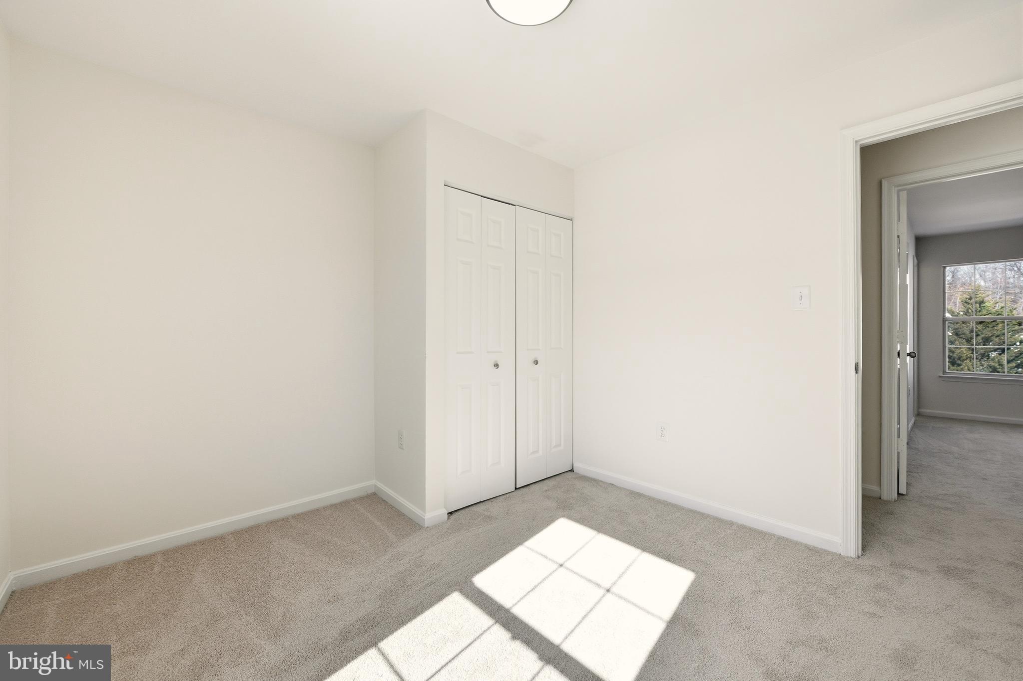 MARLOW HEIGHTS - Residential