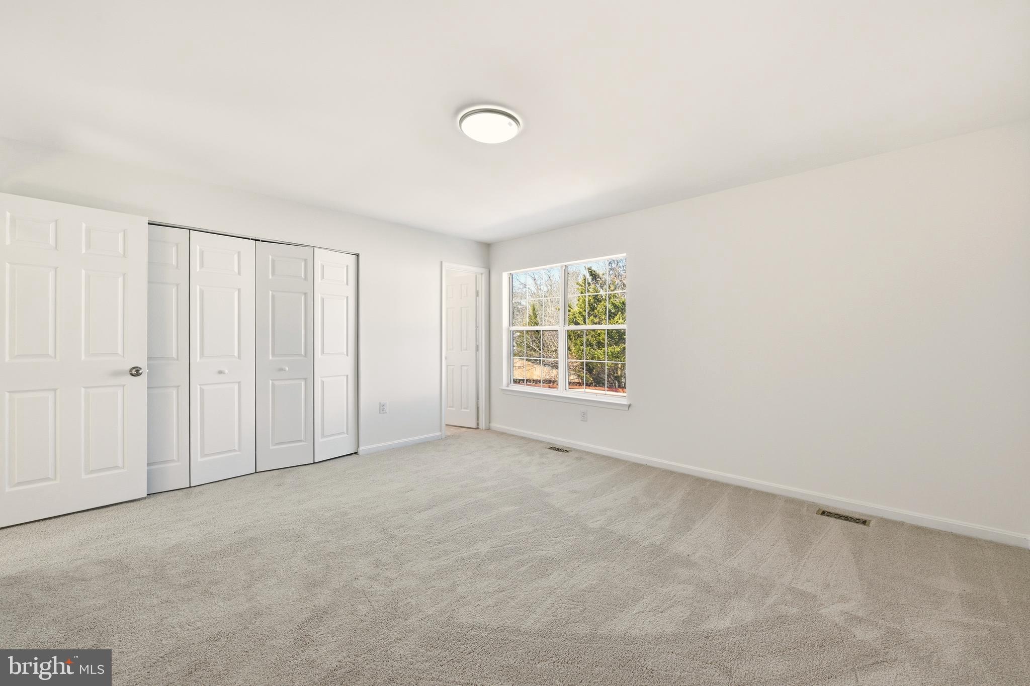 MARLOW HEIGHTS - Residential