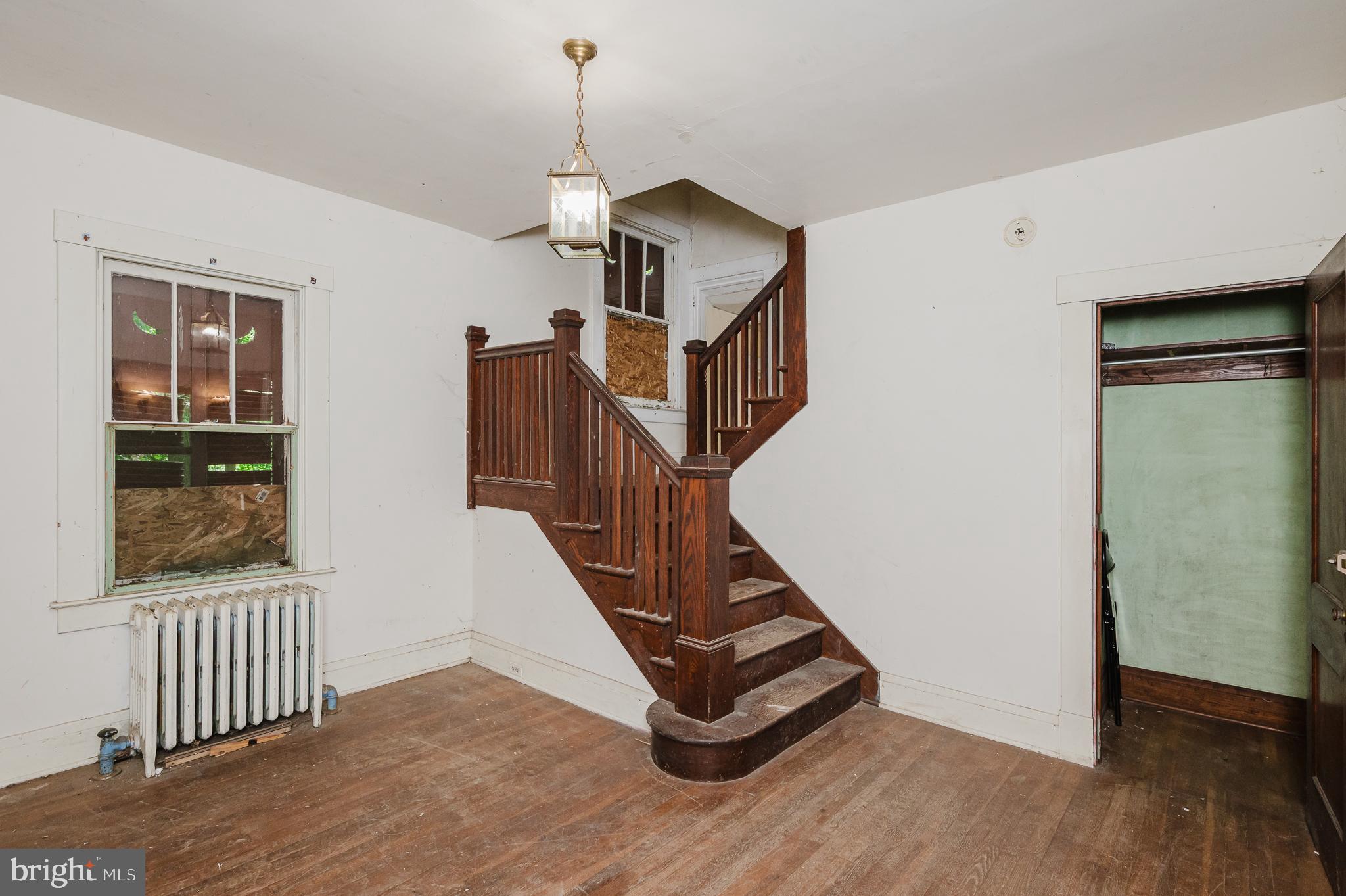 103 SHERWOOD ROAD