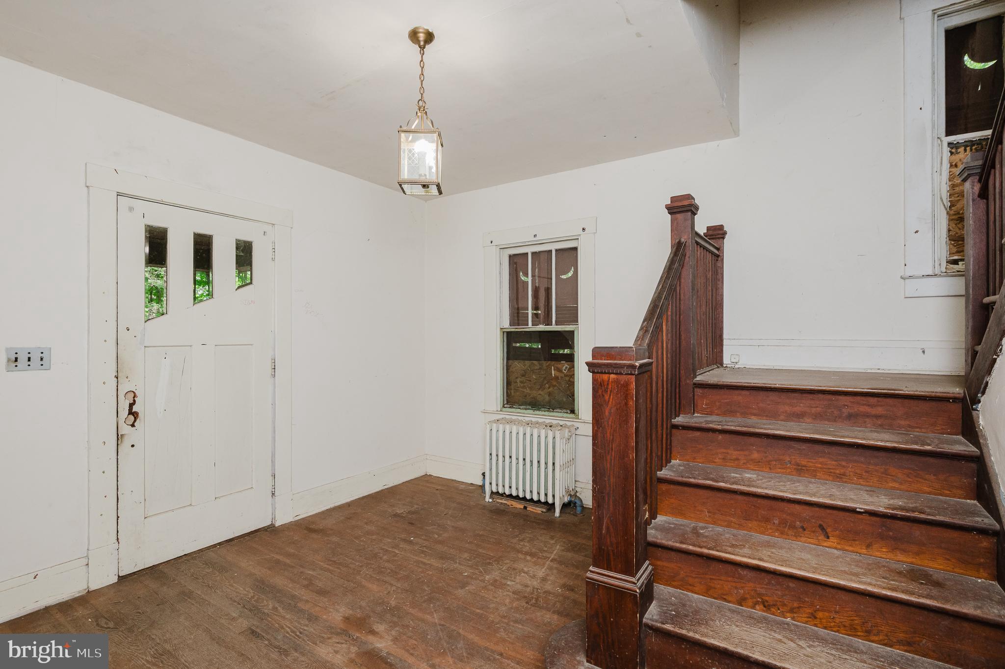 103 SHERWOOD ROAD