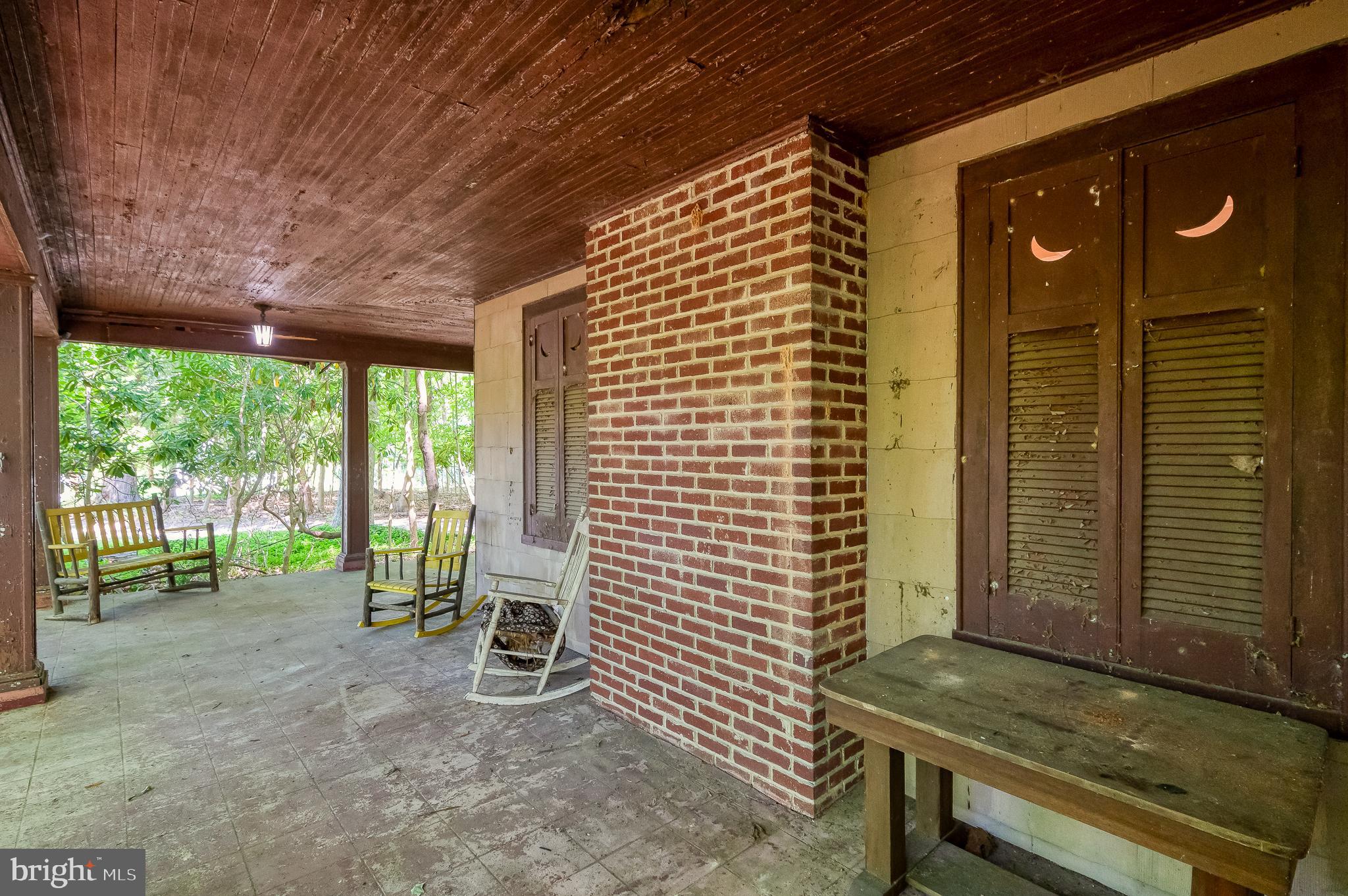 COCKEYSVILLE - Residential