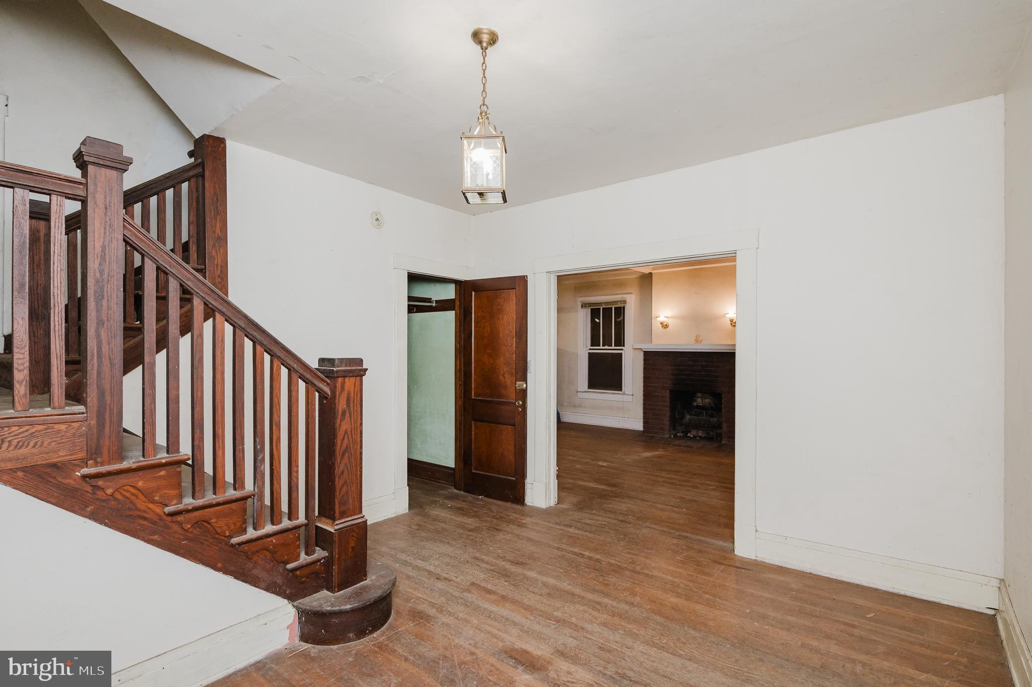 103 SHERWOOD ROAD
