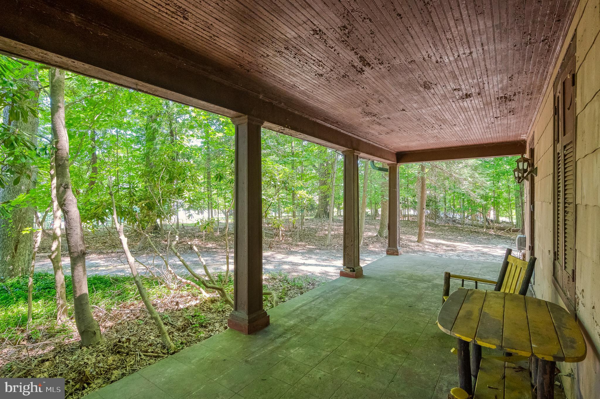 COCKEYSVILLE - Residential