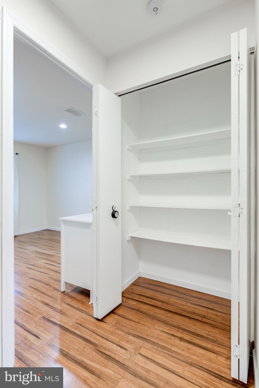 NORTHRIDGE ESTATES - Residential Lease