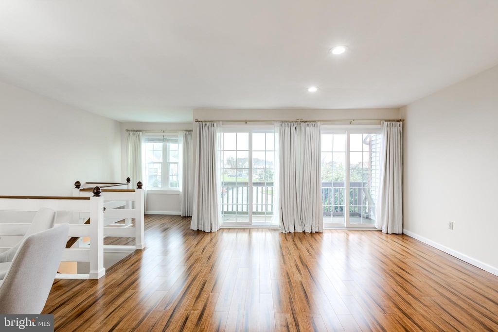 Photo of 421 Wendover Dr #126-B, EAGLEVILLE, PA 19403 (MLS # PAMC2162722)