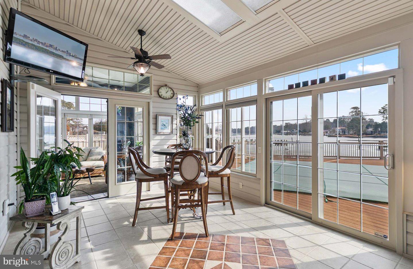 HERRING CREEK ESTATES - Residential