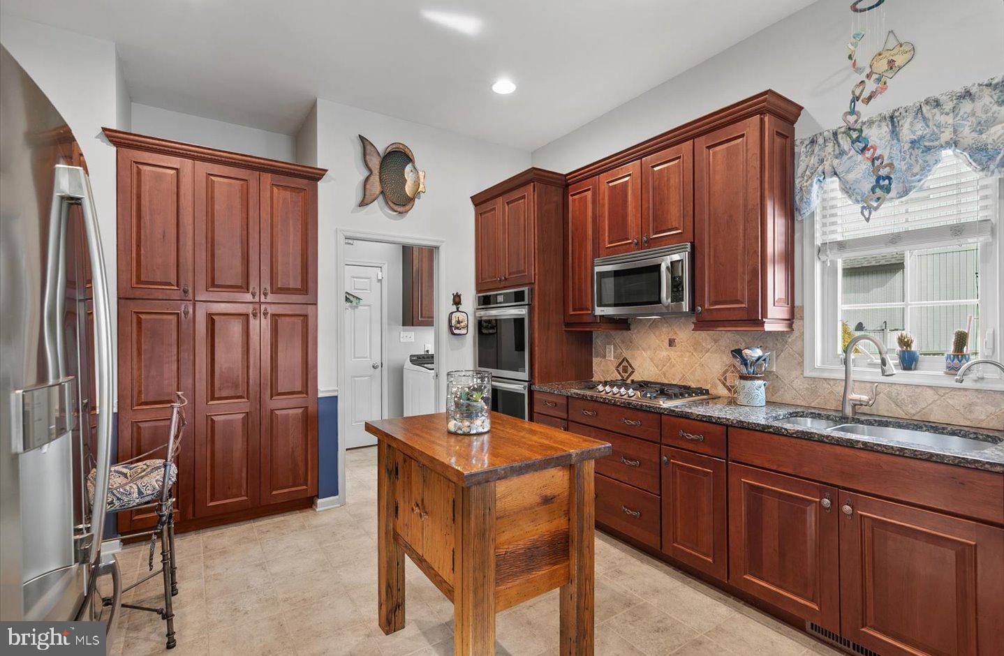 HERRING CREEK ESTATES - Residential