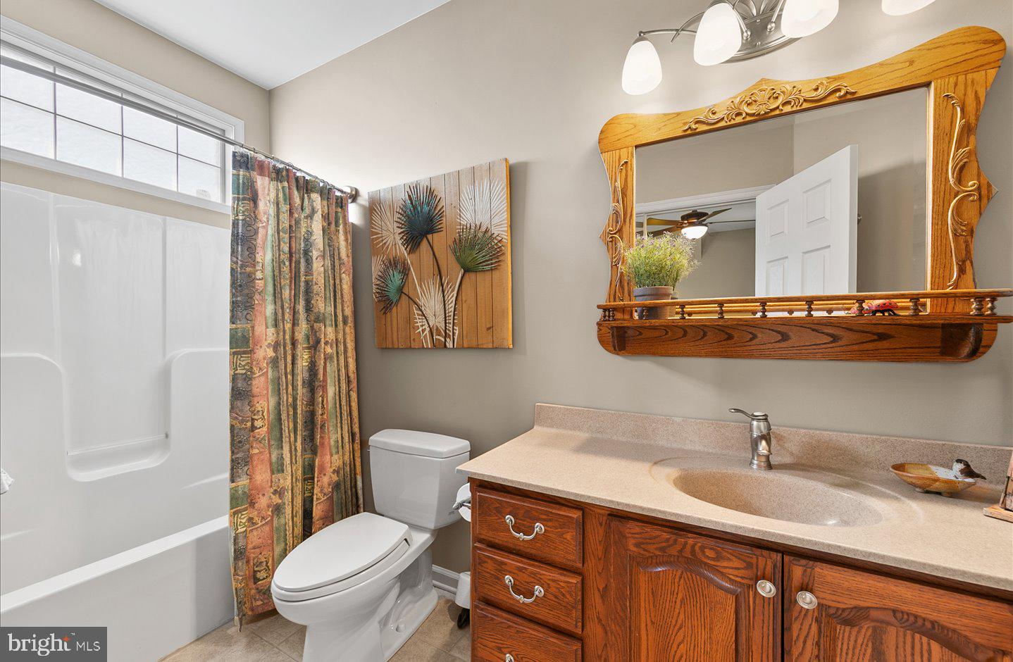 HERRING CREEK ESTATES - Residential