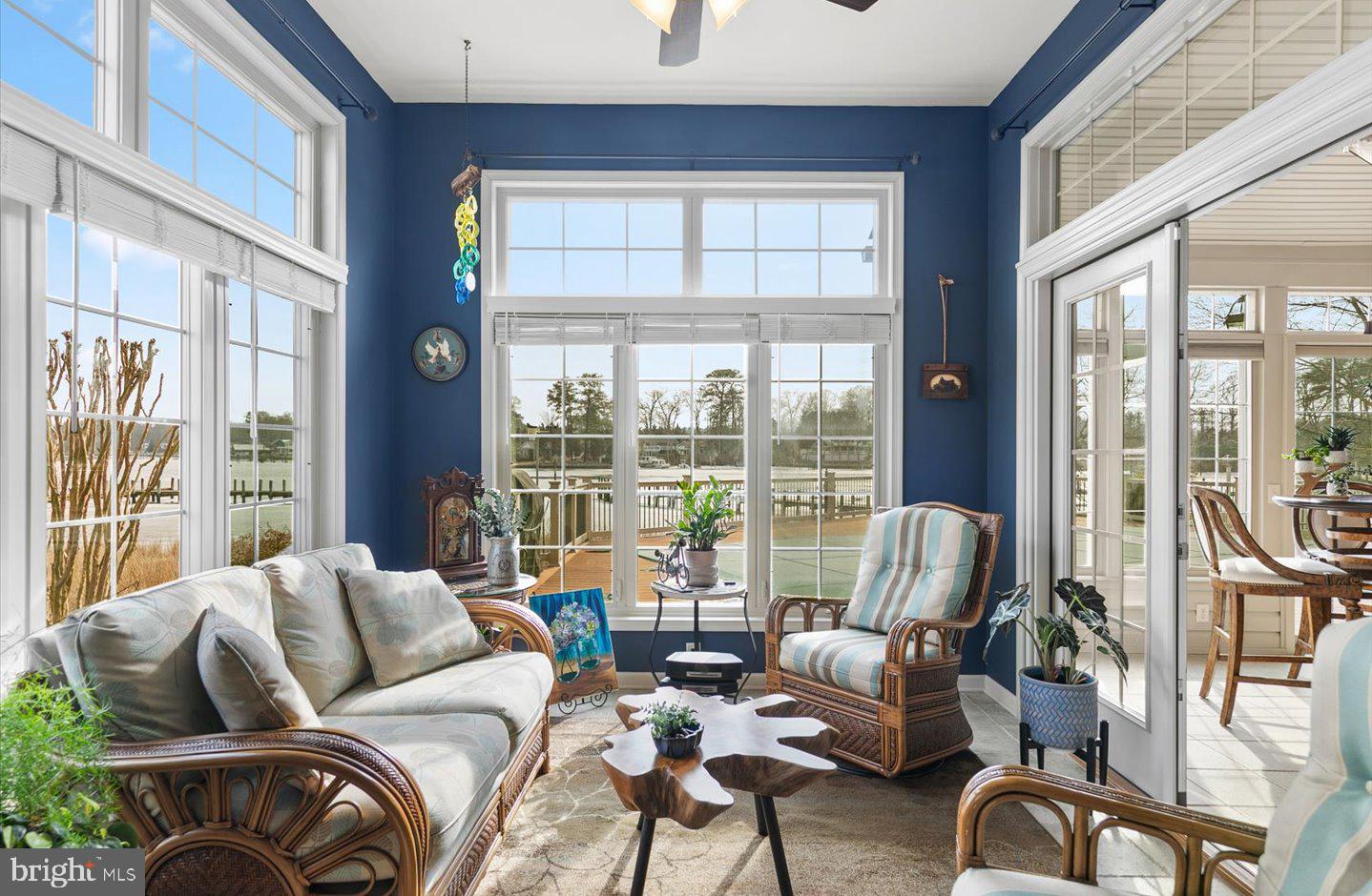 HERRING CREEK ESTATES - Residential