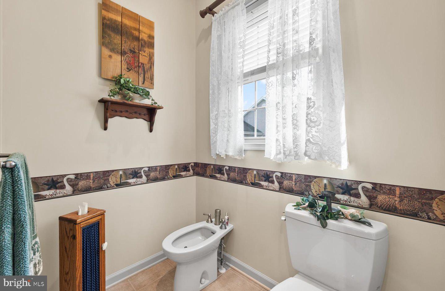 HERRING CREEK ESTATES - Residential