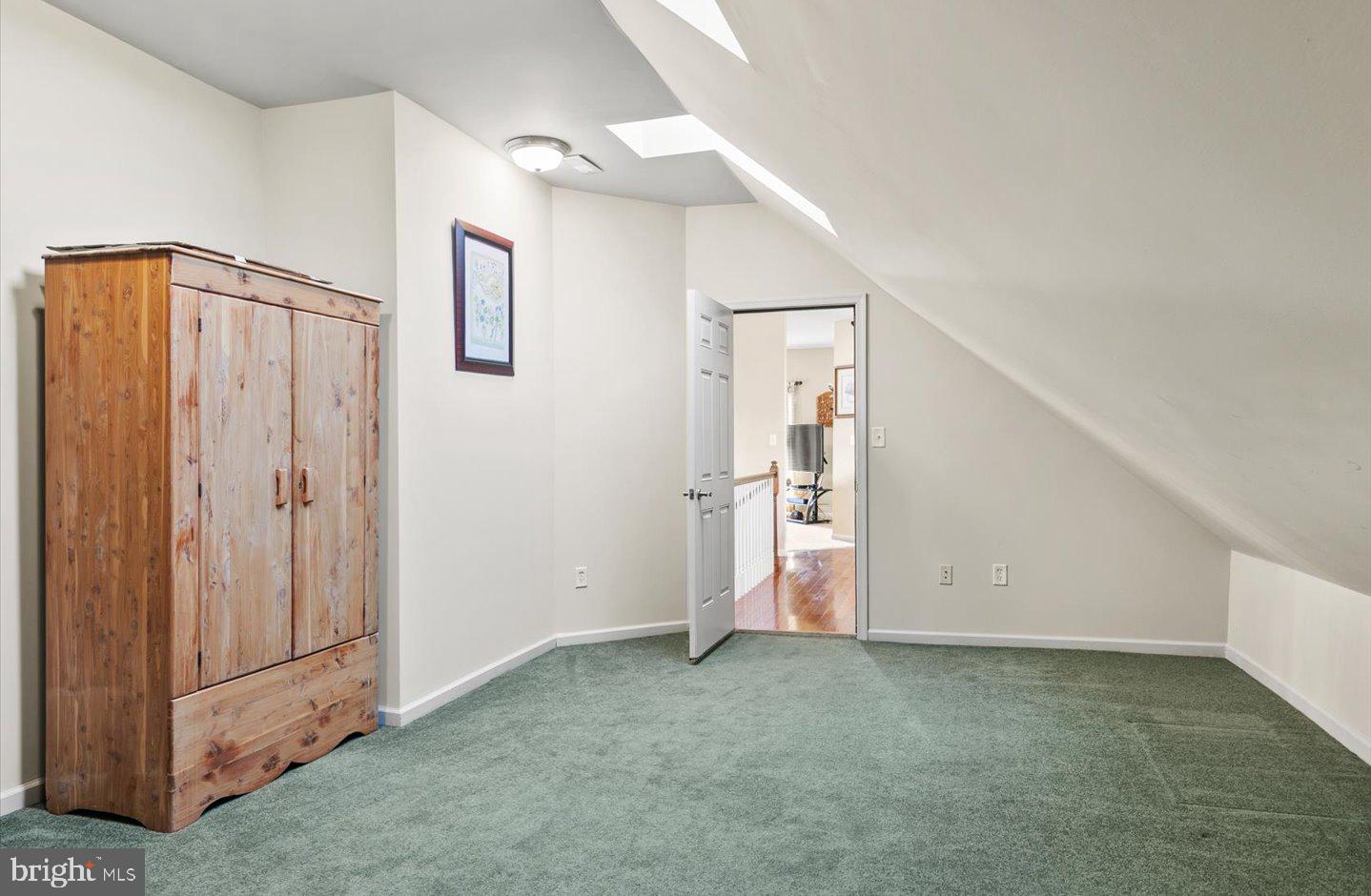 HERRING CREEK ESTATES - Residential