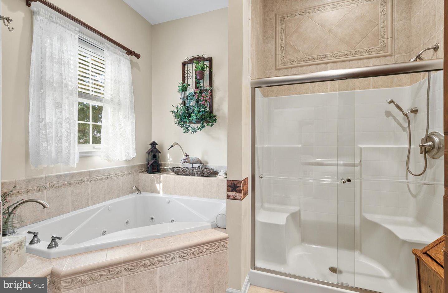 HERRING CREEK ESTATES - Residential