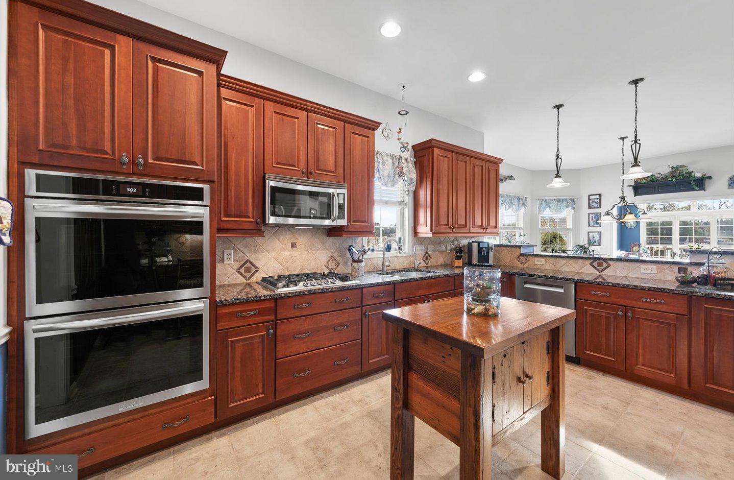 HERRING CREEK ESTATES - Residential