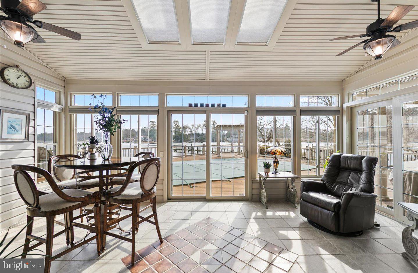 HERRING CREEK ESTATES - Residential