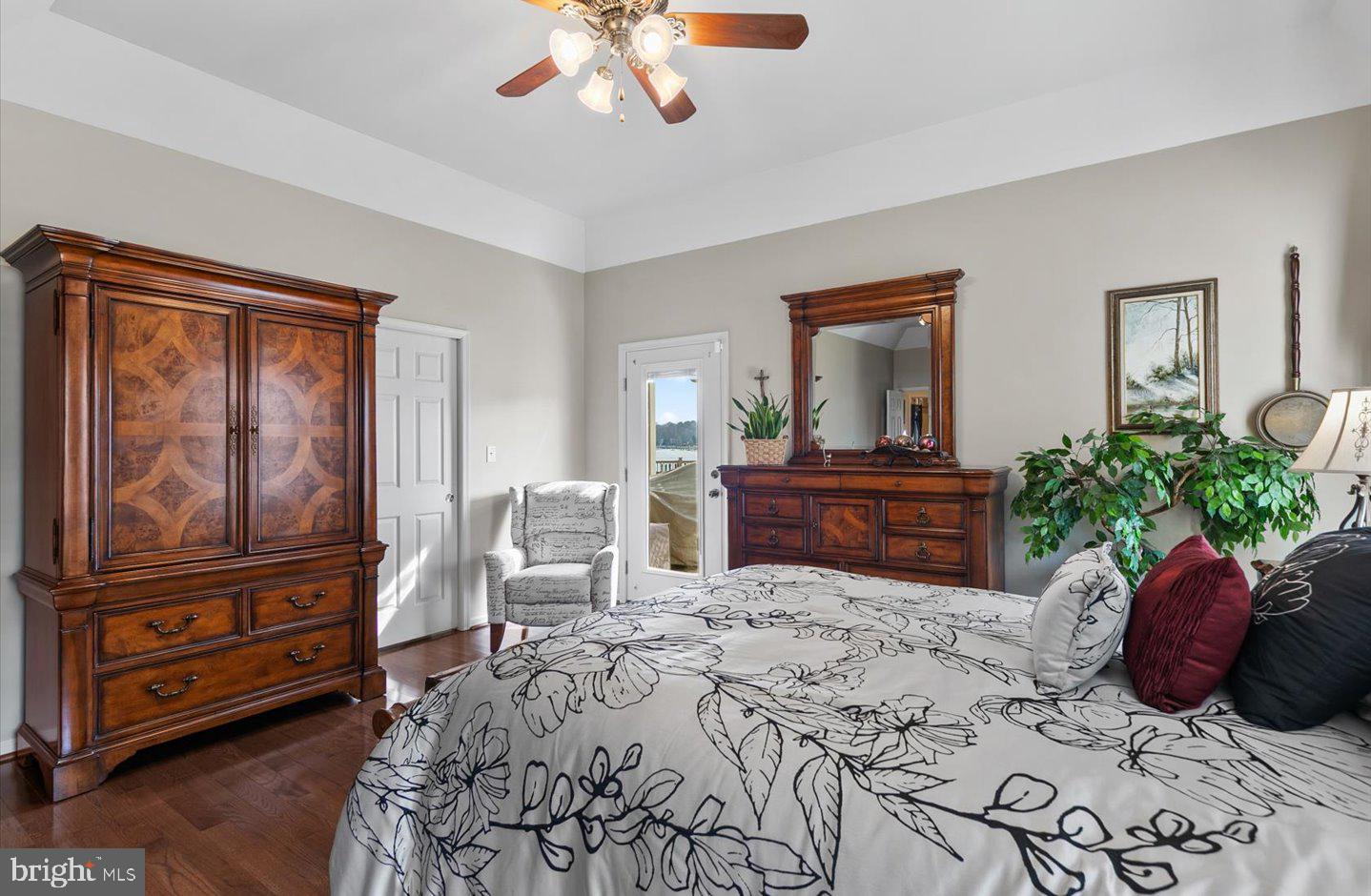 HERRING CREEK ESTATES - Residential