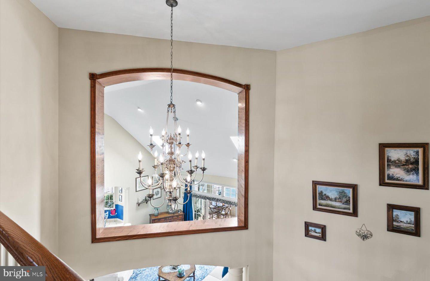 HERRING CREEK ESTATES - Residential