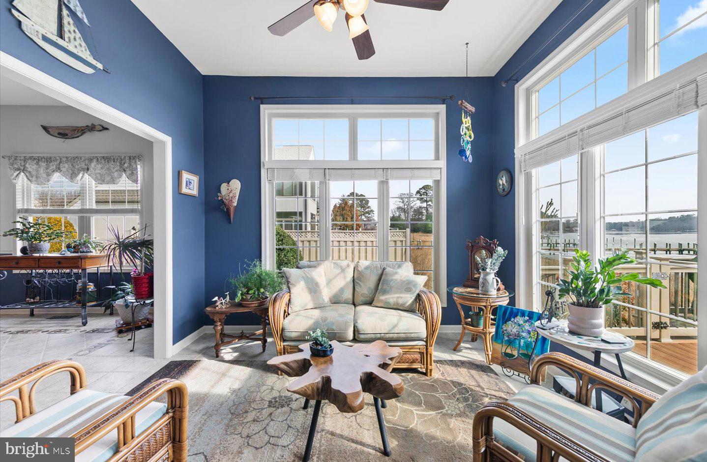 HERRING CREEK ESTATES - Residential