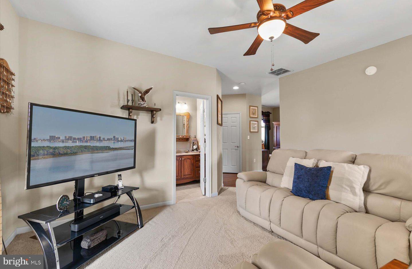 HERRING CREEK ESTATES - Residential