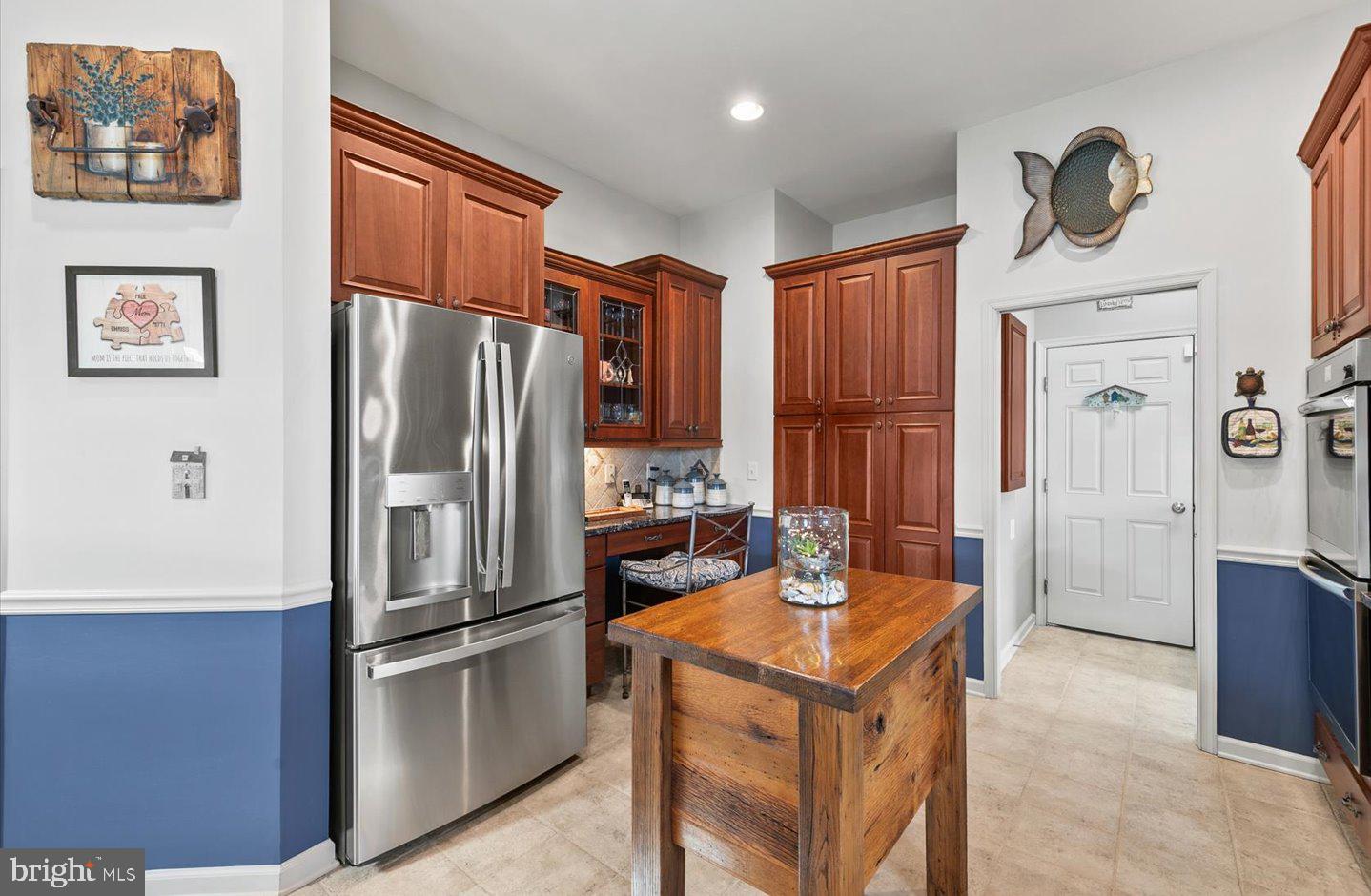 HERRING CREEK ESTATES - Residential