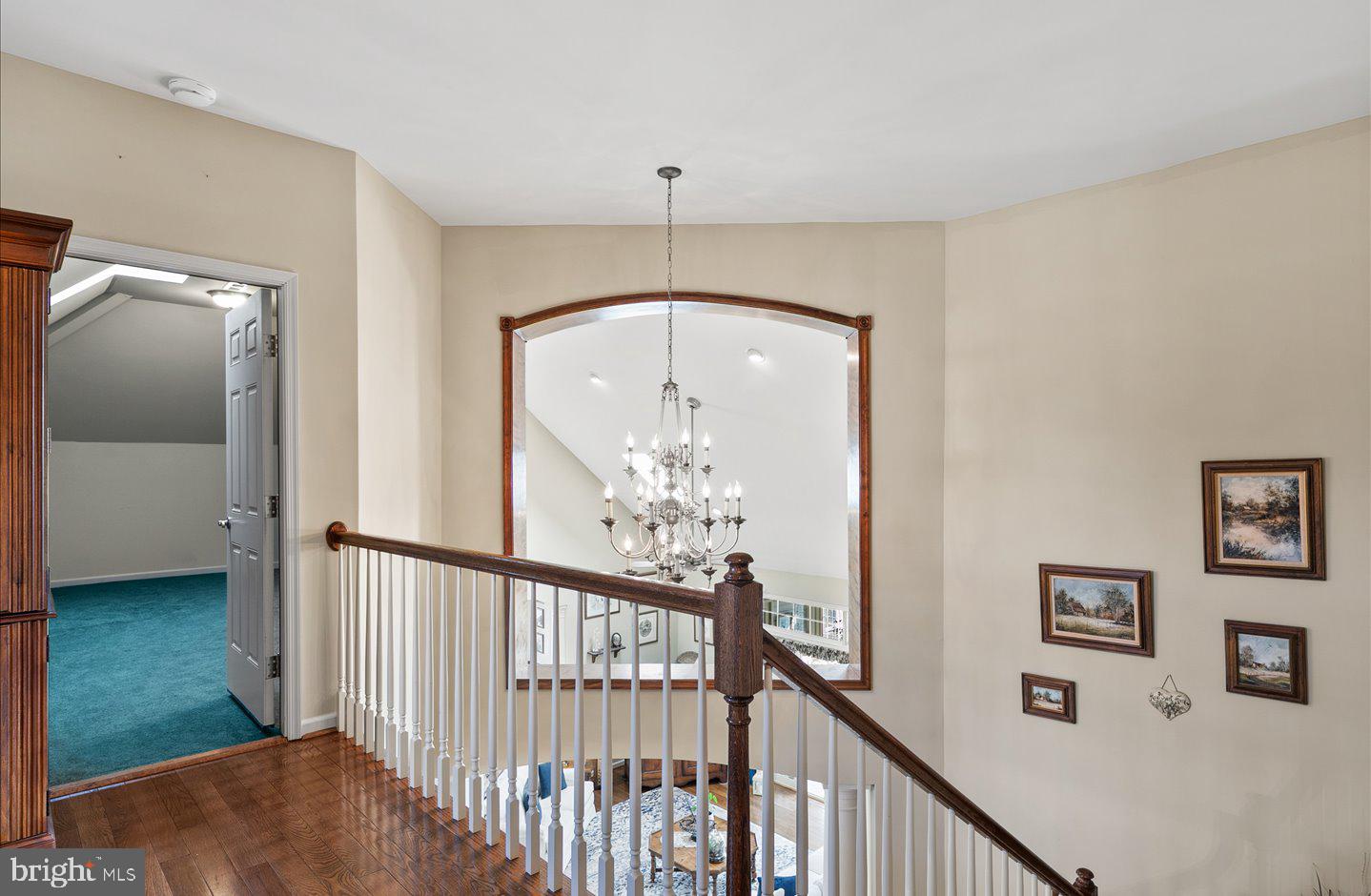 HERRING CREEK ESTATES - Residential